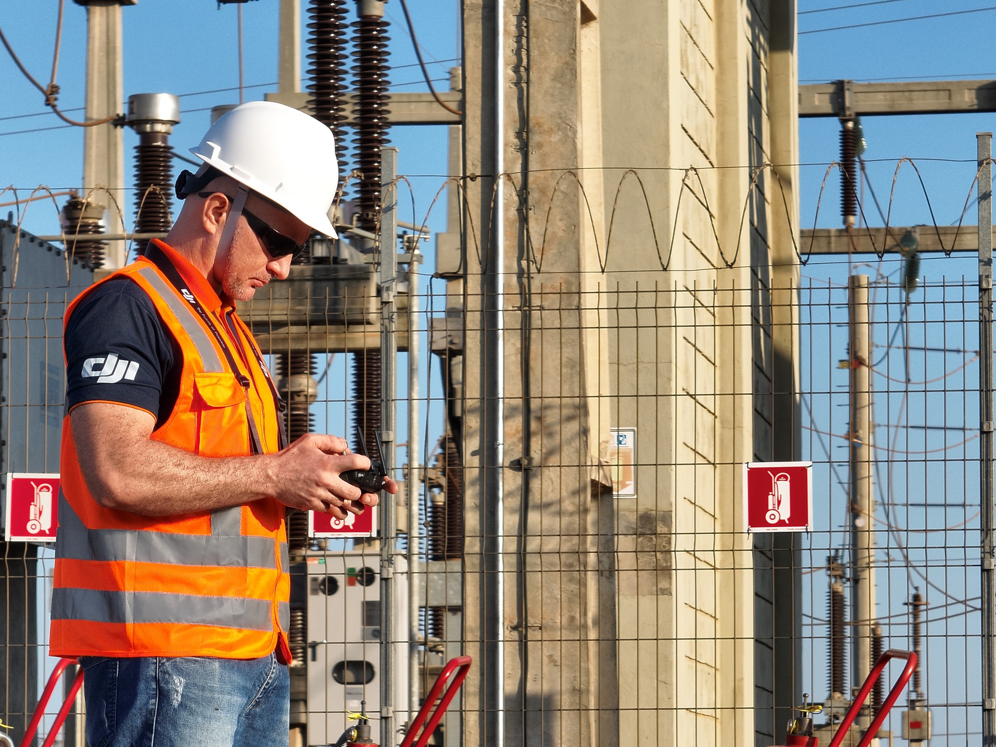 DJI_20260402074925_0016_V - Copia.JPG